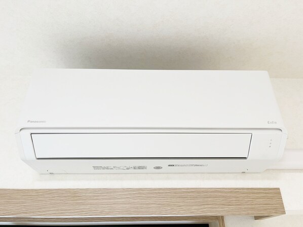 ルーブル聖蹟桜ヶ丘の物件内観写真